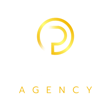 Logo menu Prooagency