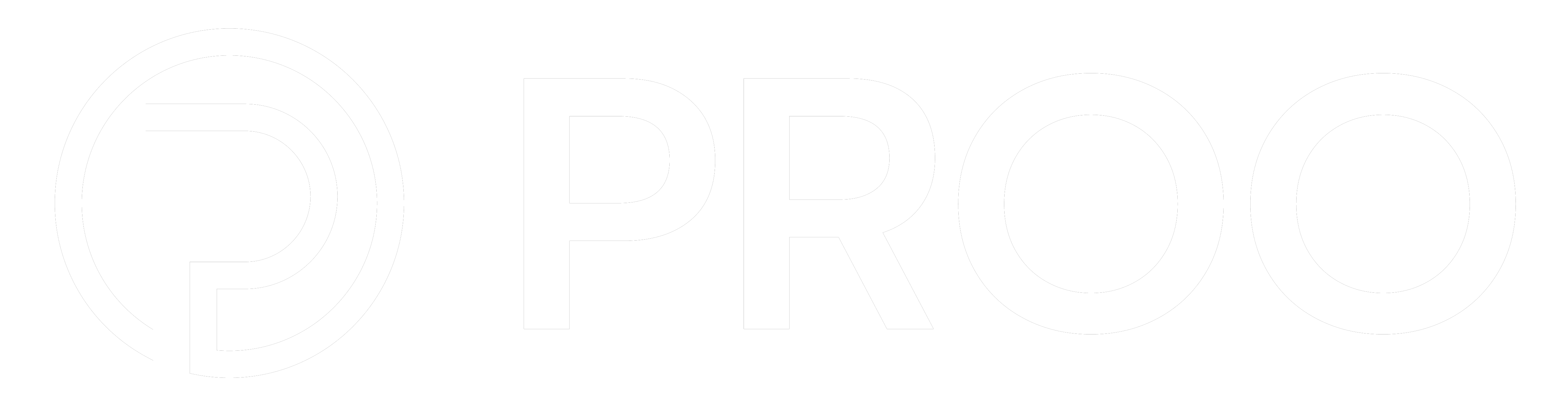 Prooagency