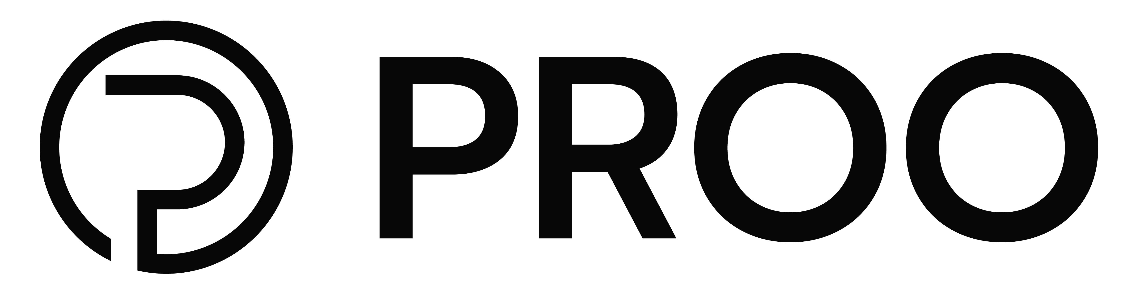 Prooagency