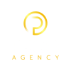 Logo menu Prooagency